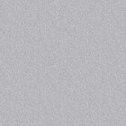 Фрост 08, серый