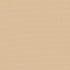 Респект DM 35, абрикос